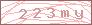 code
